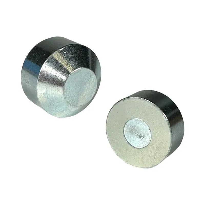 Garantierte Lieferung Fullwood Ventilkegel Pulsmaster 743-027